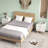 Kayslee 18.5'' W Nightstand-382687414-382687408