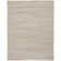 Naidelyn Performance Wool Indoor Rug