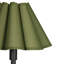 Classics Table Lamp-889991172