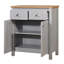 Natalie 80cm Sideboard