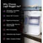 GE-Profile-Opal-2-0-Ultra-Nugget-Ice-Maker-with-Side-Tank-and-Scale-Inhibiting-Filter-XPIO13SWSS-394872676