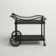 Chariot-bar Jeffcoat-1936184307