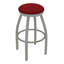 Tabouret pivotant80280 Misha-92218332-92218316-92218306