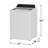 4.4 Cu. Ft. Top Load Washer