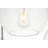 Snead 3-Light Globe Kitchen Island Pendant-484390482-484390483