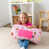 Ballerine est en rupture de stock