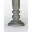 Pilier en bois 15 po-19993328-24975220-24975218