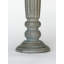 Pilier en bois 15 po-24975216-24975204-24975201