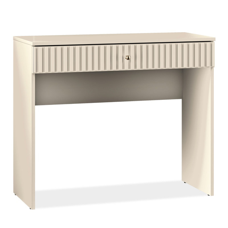 DROMA Writing Desk