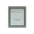 Mapleton Black Beaded Picture Frame