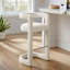 Tabouret Winslow Performance-107104048-107104050