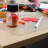 Inbox Zero Crafttex® Pack Of 2 Protective Mats For Craft Tables - 19" X 24"