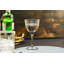 Handmade Crystal Wine Glass-717983487
