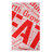 Cotton Tea Towel Kitchen Towel-148913413-148913535