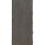 Commode Louis Philippe III-698608830
