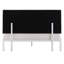 Lit tapissier Sveg-86502441