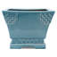 Handmade Ceramic Basin