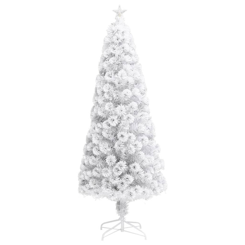 210cm H Artificial Christmas Tree