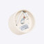 MODO Aluminium Flush Mount-1759826439-1759826446-1759826458