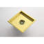 Drain de plancher de douche 6 pouces-122460853