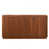 Walnut est en rupture de stock