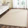 Torbin Sisal Marble/Khaki Area Rug