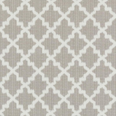 Stockwell Fabric