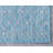 Outdoor Preen Area Rug Blue Green Color-828316678