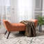 Banc rembourré Bradlee-43297924