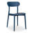 Romona Outdoor Dining Chair-815986797