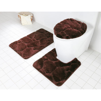 Hardcastle Non-Slip
