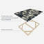 Reproduction d'art sur toile-92518836