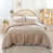 Taupe is out of stock