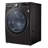 LG 5.0 cu. ft. Mega Capacity Smart wi-fi Enabled Front Load Washer with TurboWash, 360® and Built-In Intelligence-77993391