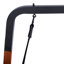 Breeauna Porch Swing-1465128124