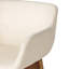 Hannah Swivel Stool-Kerbey Ivory-Counter-1521555875