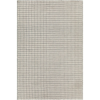 Tapis beige / gris Edgecliff