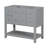35.6'' Single Bathroom Vanity Base Only-101825087