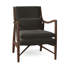 Cole Armchair-59712461-59712476