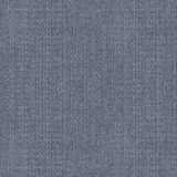Bazaar Moss Stripe Design 33' L x 21" W Wallpaper Roll