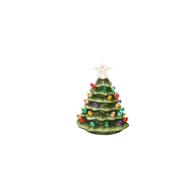 Christmas Decorative Accent