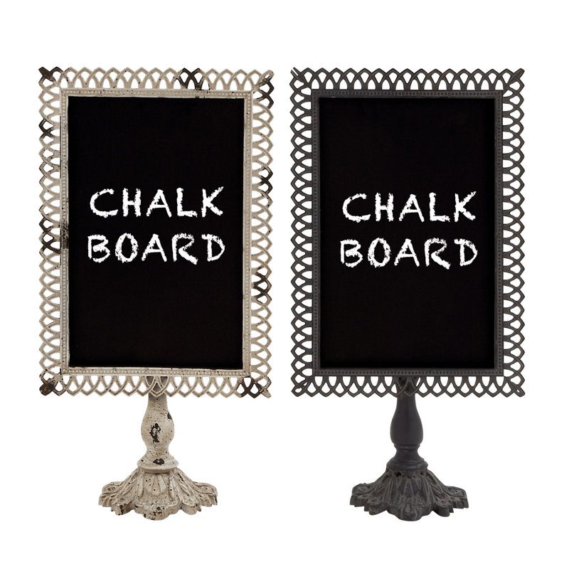 Chalkboard