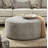 Marinello 4-Piece Living Room Set