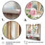 «Bath Laundry Gentle Watercolor I», reproduction sur toile-1101960235-1101960225