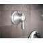 Flara Volume Control Valve Trim, Requires Valve-1760702745