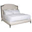 Lillet Bed-56141951-56141949-56145960