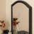 Antwanett Vanity