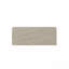 Commode Basic-960111857
