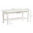 Joellen Coffee Table with Storage