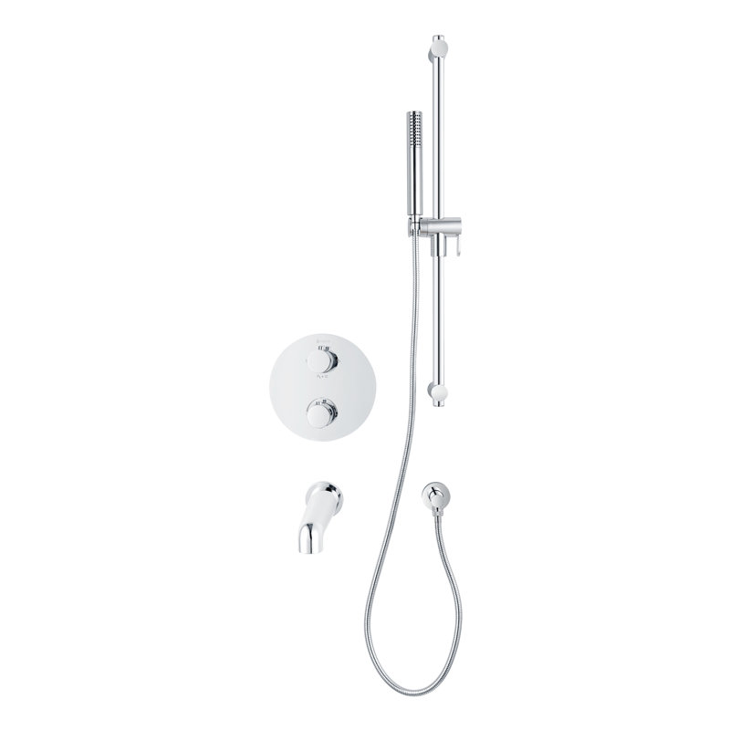 K,0096bl, Chrome
